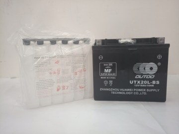 UTX-20L-BS OUTDO (4)